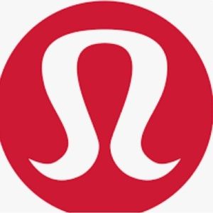 Lululemon Athletica